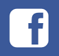 logo facebook