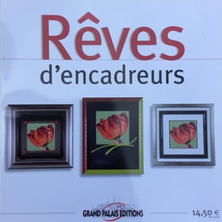 reves dencadreur femmefleur 320x320