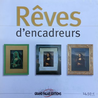 reves dencadreurs joconde 320x320