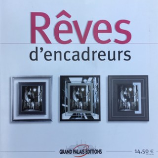 reves dencadreurs montmartre 320x320