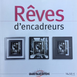 reves dencadreurs montmartre 320x320