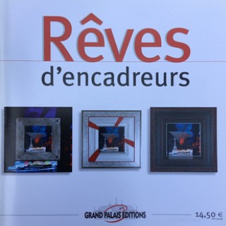 reves dencadreurs moulinrouge 320x320